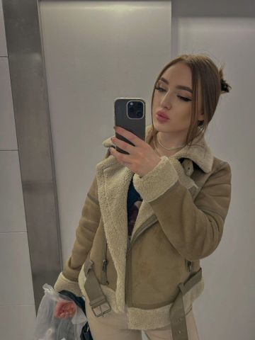 Индивидуалка Алиса фото 3